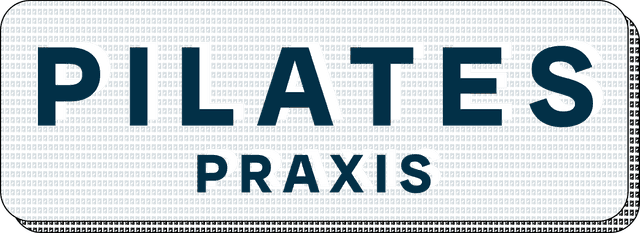 Pilates Praxis